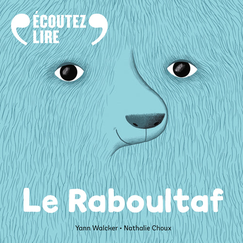 Le Raboultaf