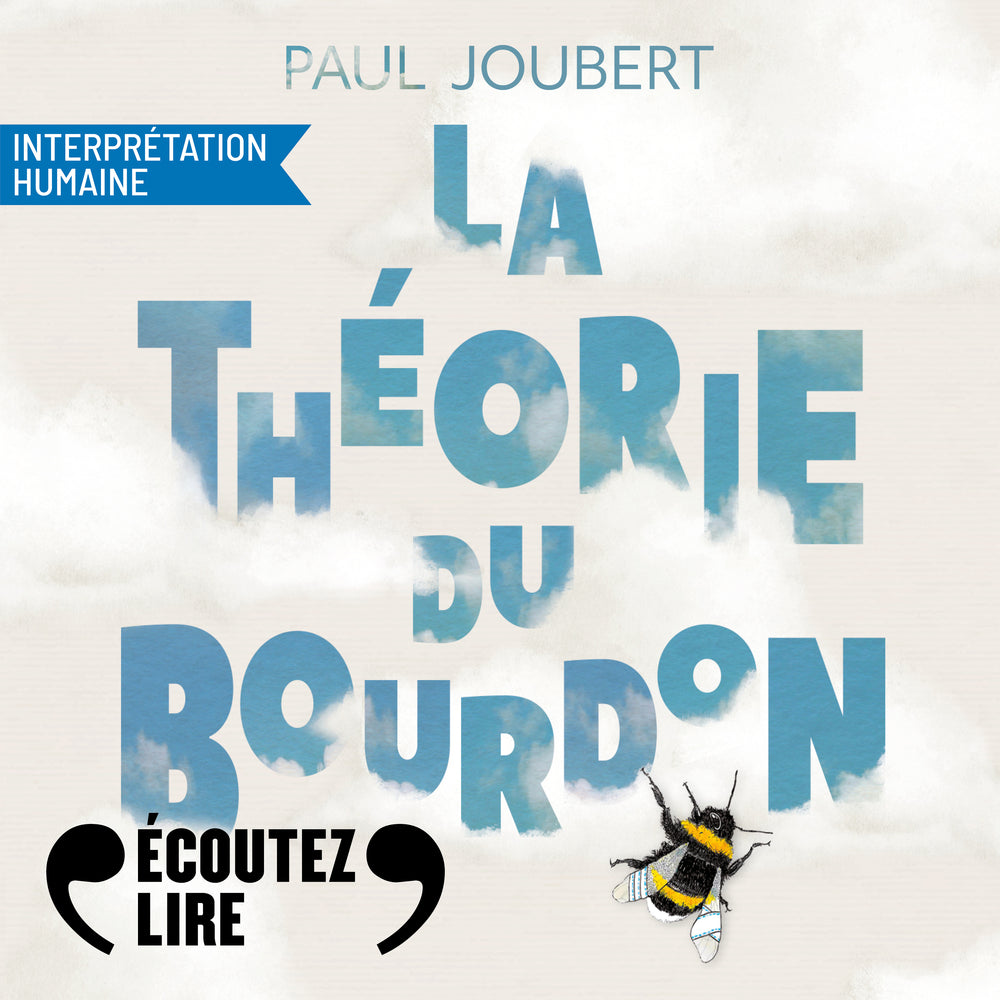 La théorie du bourdon