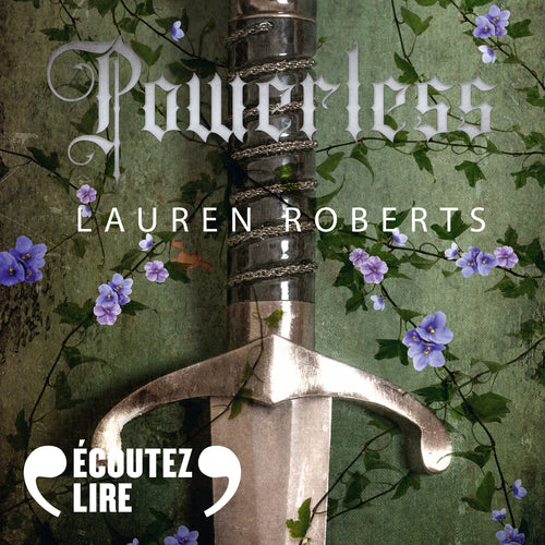 Powerless