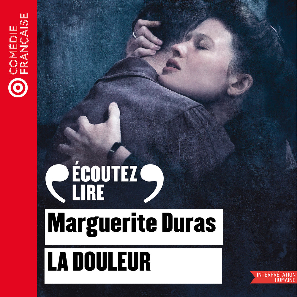 La douleur