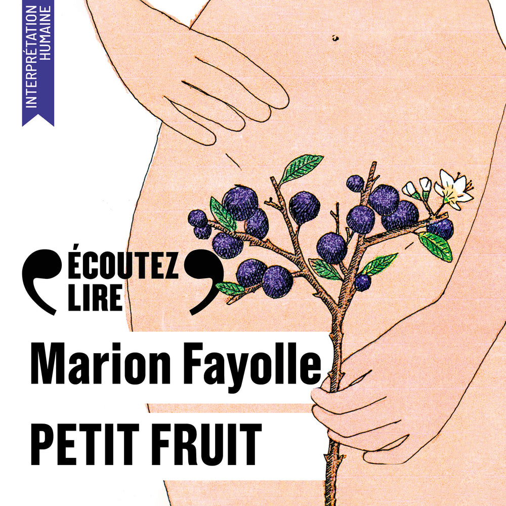Petit fruit