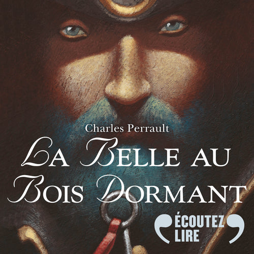 La belle au bois dormant