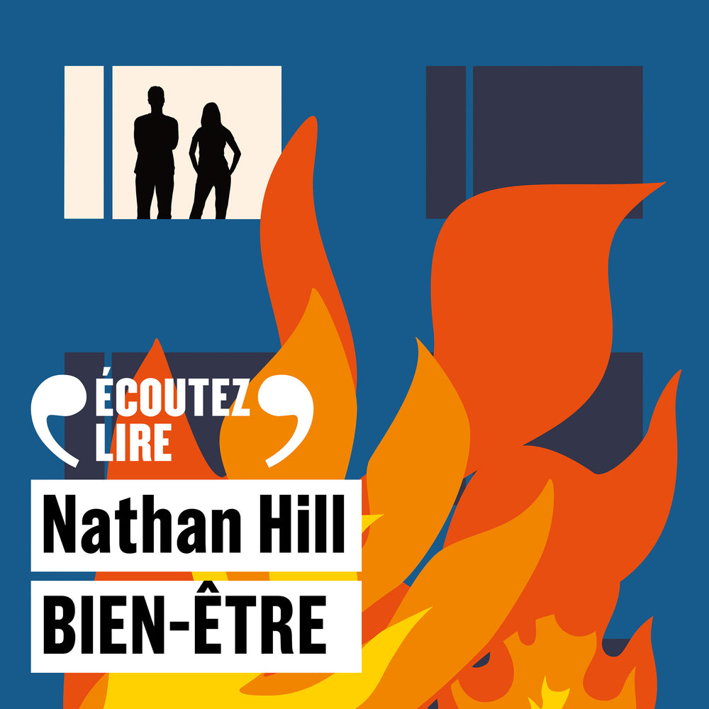 Bien-être