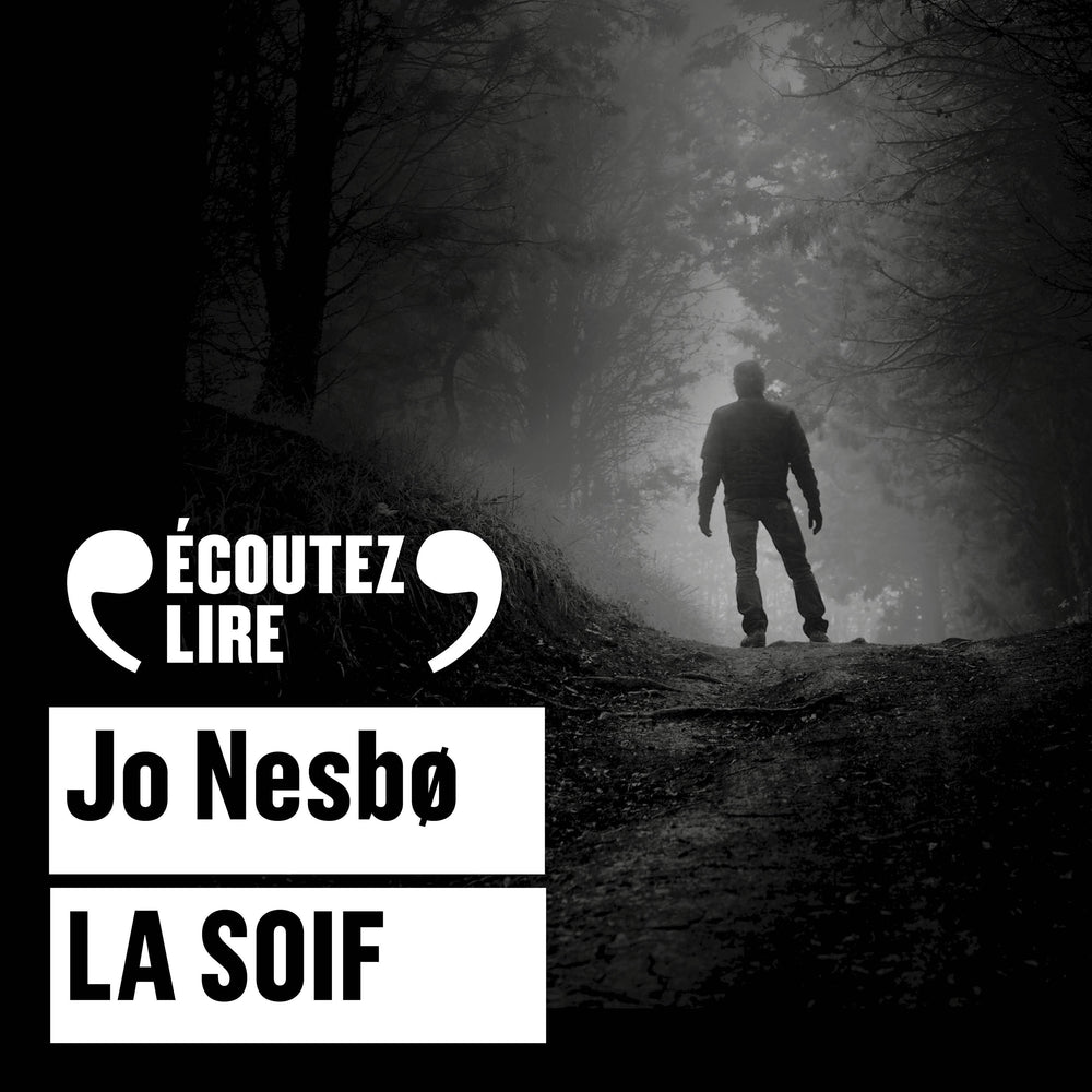 La Soif