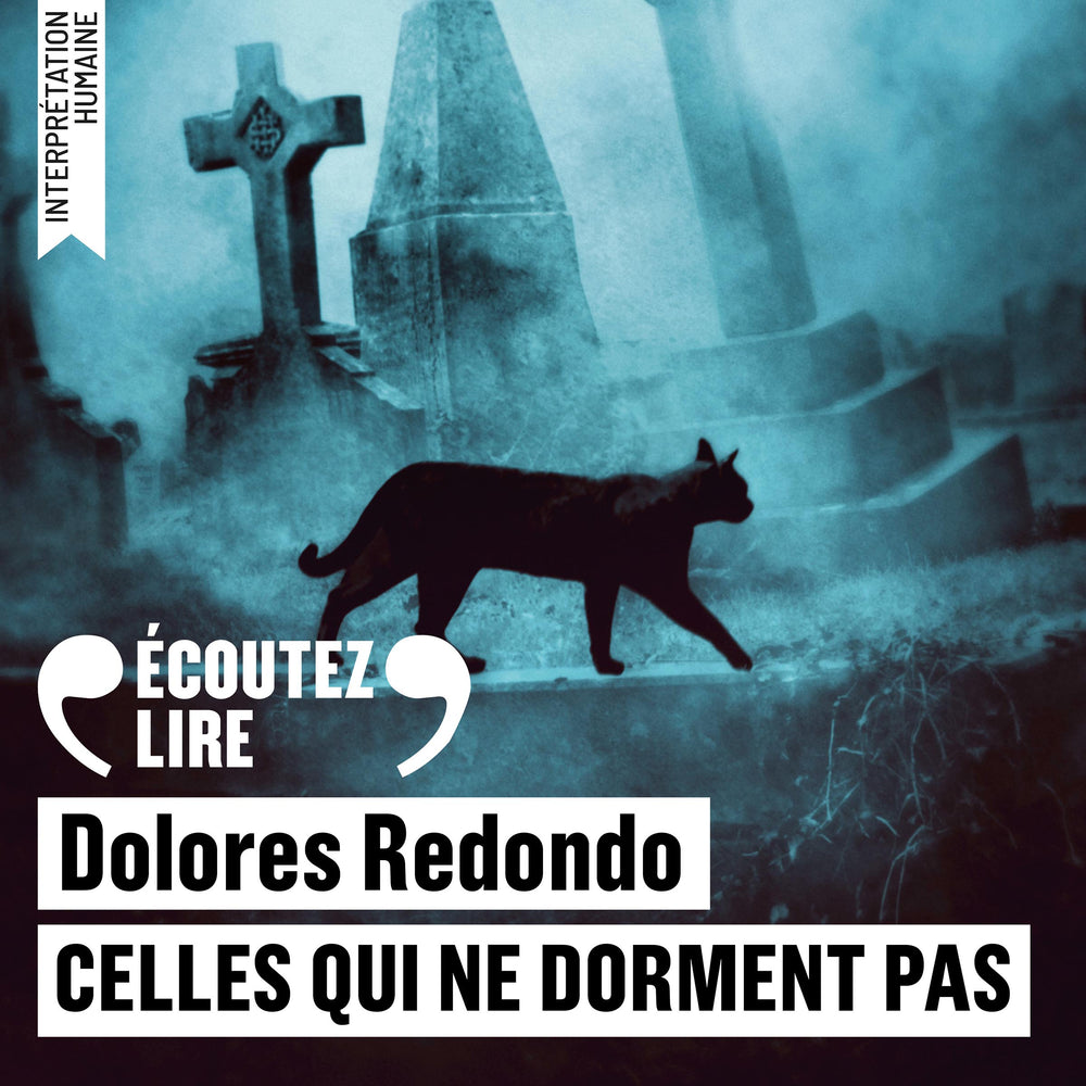 Celles qui ne dorment pas