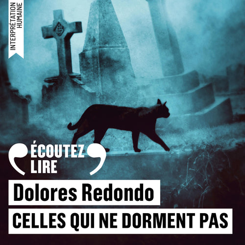 Celles qui ne dorment pas