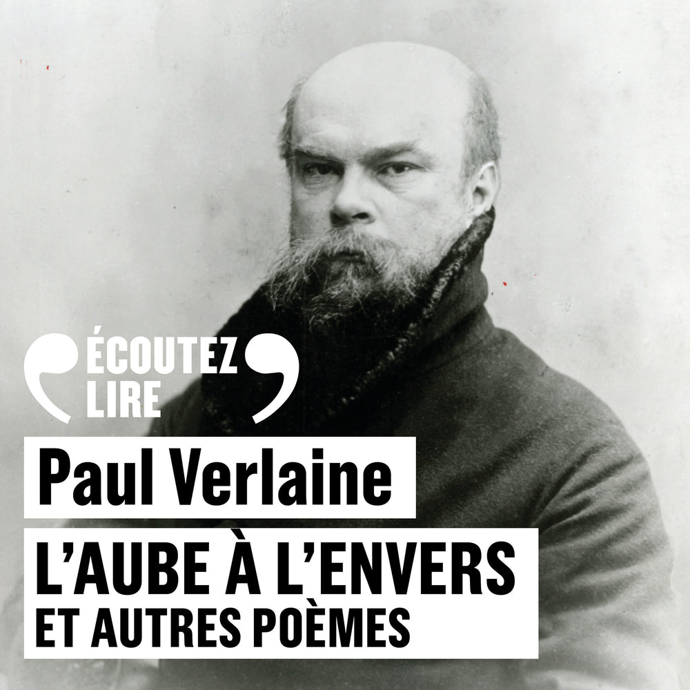 L'Aube à l'Envers, et autres poèmes