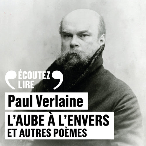 L'Aube à l'Envers, et autres poèmes