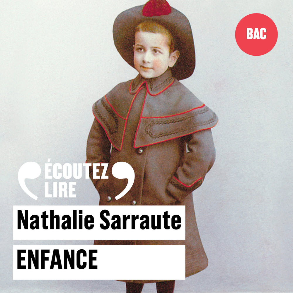 Enfance