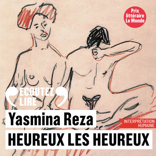 Heureux les heureux