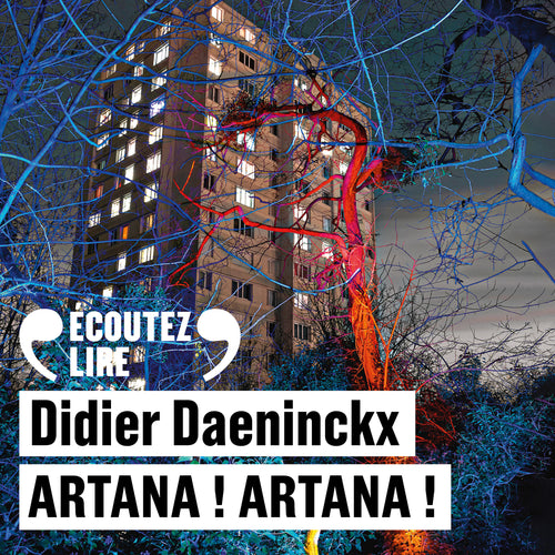 Artana ! Artana !