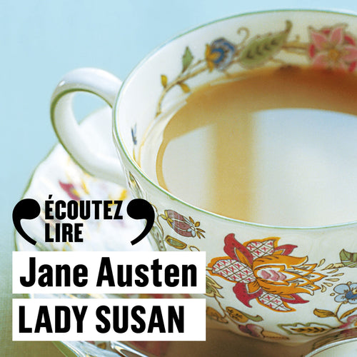 Lady Susan