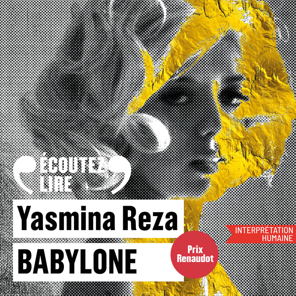 Babylone