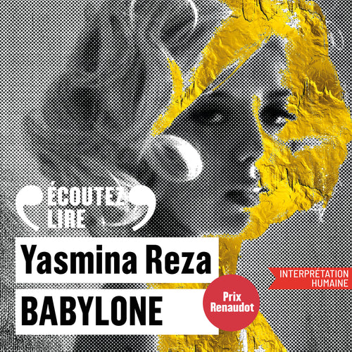 Babylone
