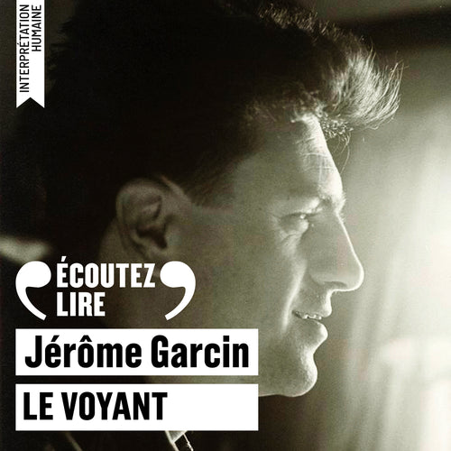 Le voyant