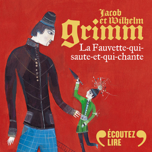 La Fauvette-qui-saute-et-qui-chante