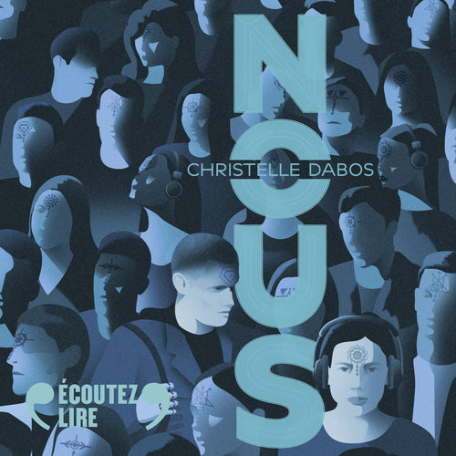 Nous