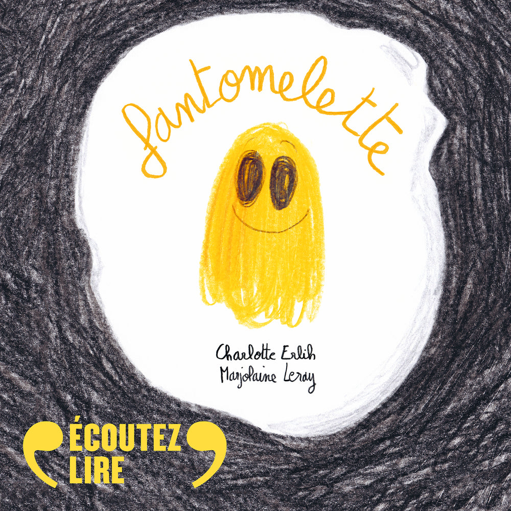 Fantomelette