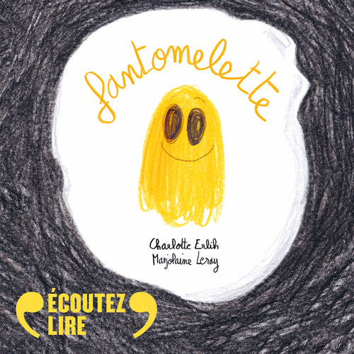 Fantomelette