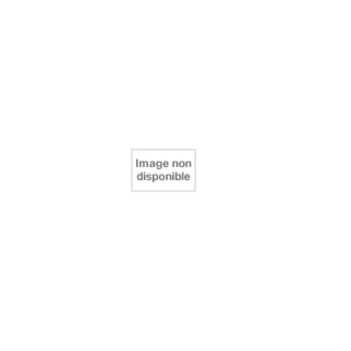 Baignade surveillée. Lauréate du palmarès Livres Hebdo des libraires 2026. Prix Les Inrockuptibles Roman étranger 2026