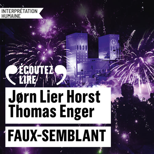 Faux-semblant