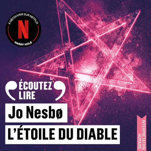 L'étoile du diable